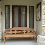 Dasa Villa