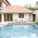 Dasa Villa