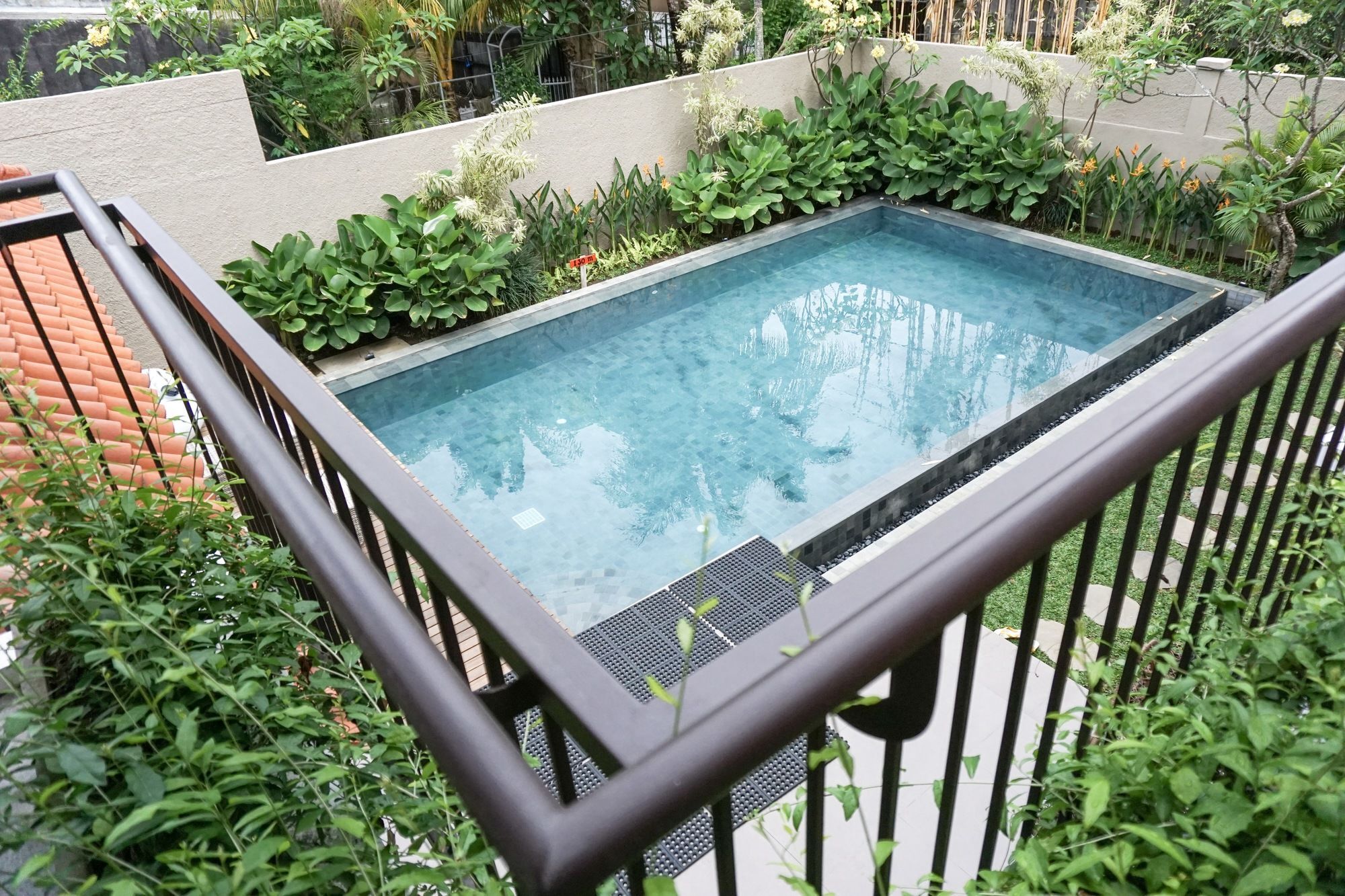 Dasa Seminyak (Bali)